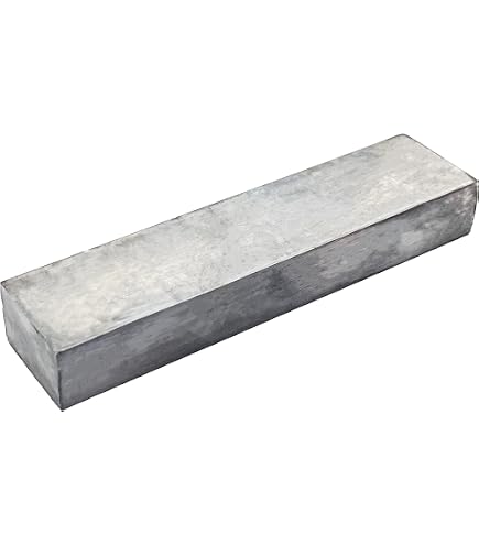 Lead Sheet Strip Lead Sinker Roll Fishing Supplies Fishing