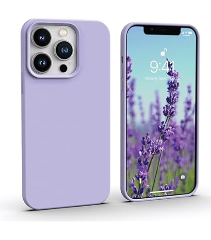 Amazon.com: IceSword Compatible with iPhone 13 Pro Max Case Deep