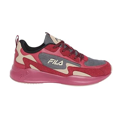 fila olander shoes