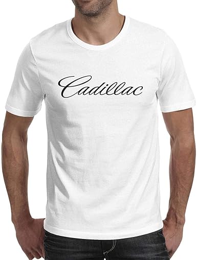 jeans for sale near me