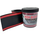 ESI ROK Block UTV Tailgate Gap Cover for Utility Vehicles