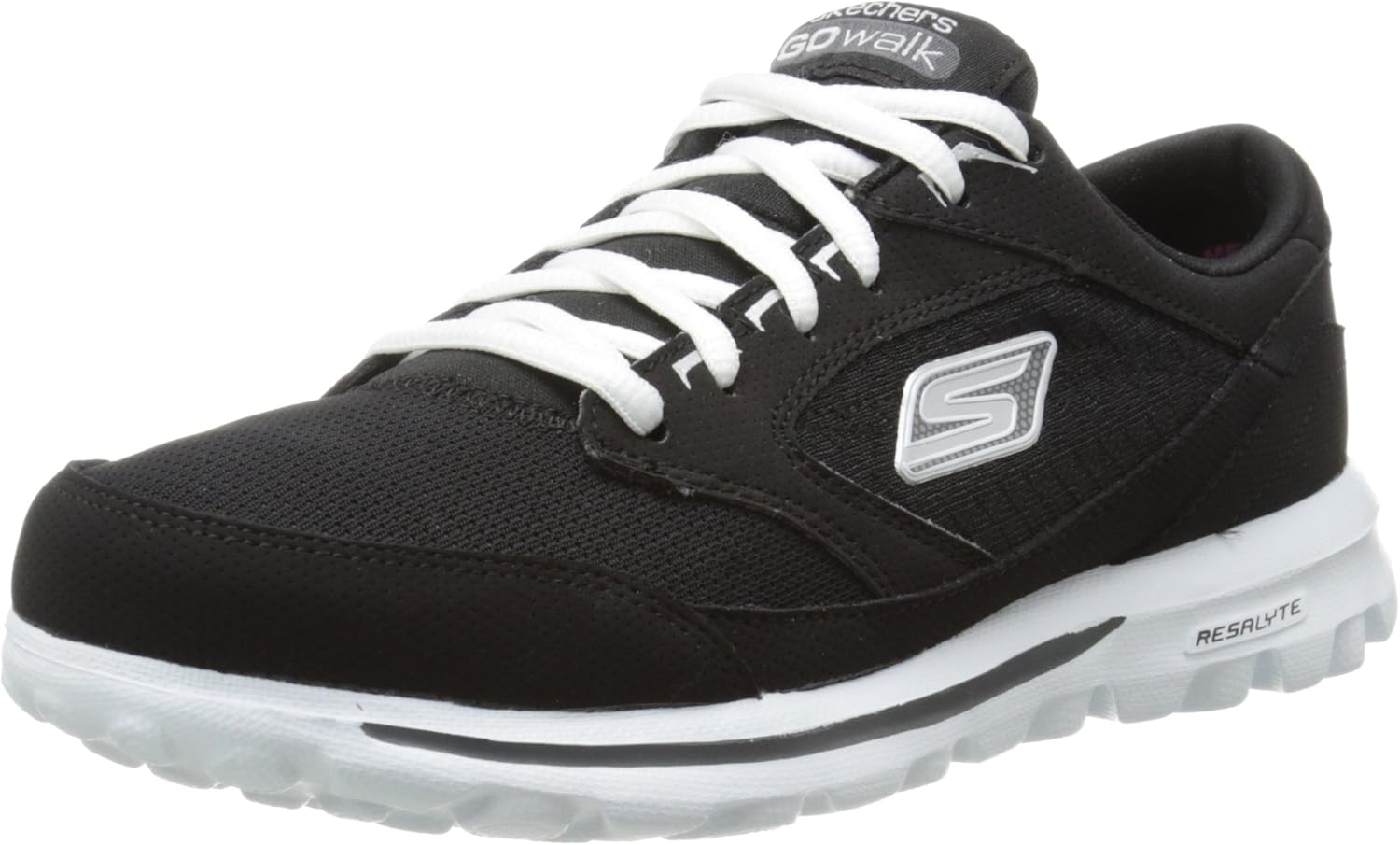 skechers on the go resalyte