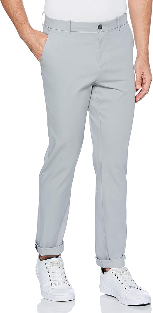 perry ellis chinos