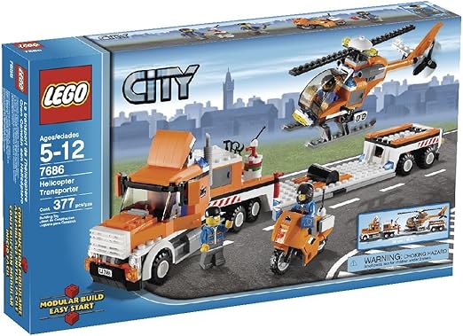 lidl inflatable pool