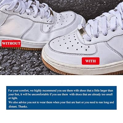 Crease guard for jordan 1 Clearance