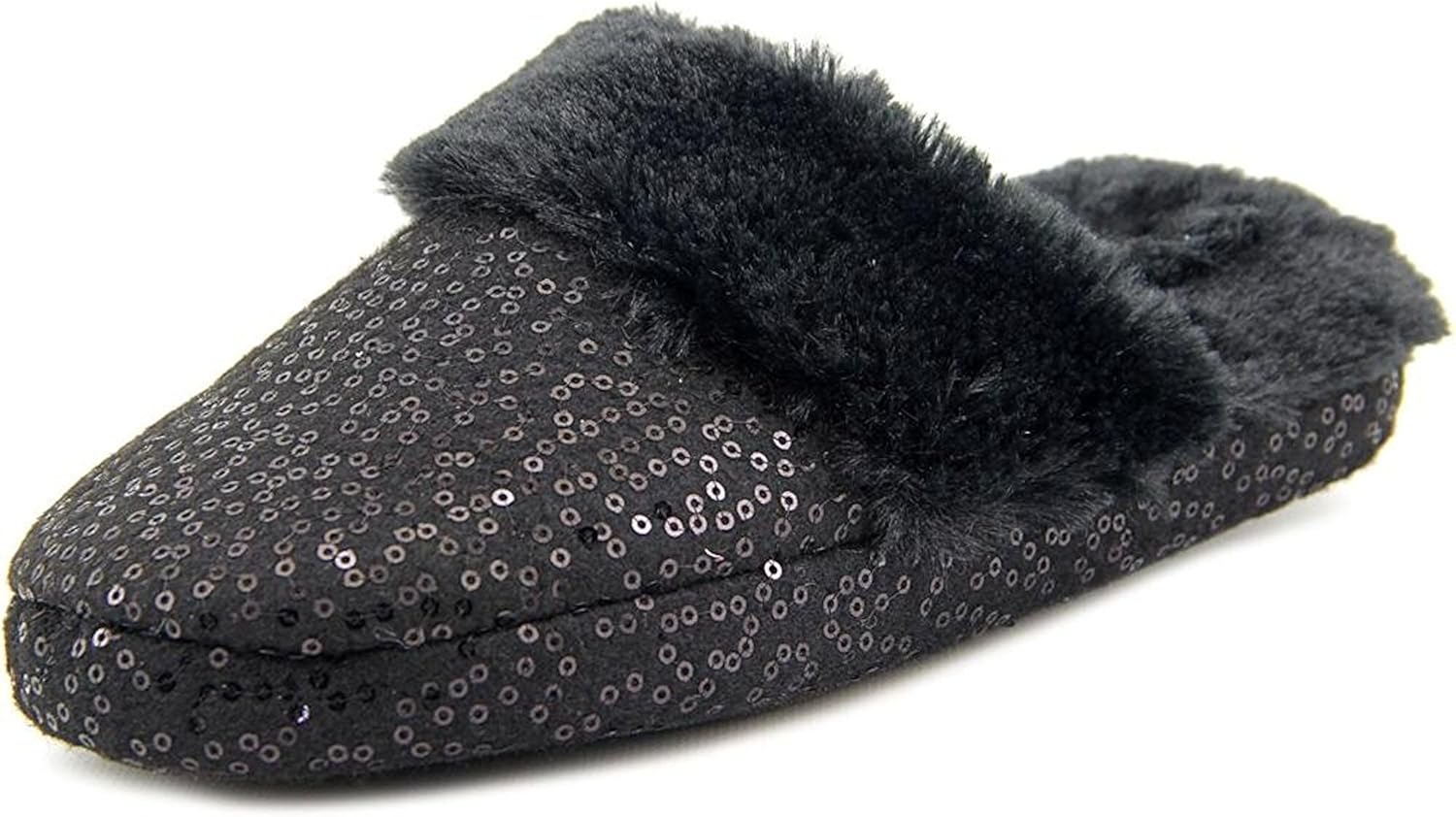 naturalizer house slippers