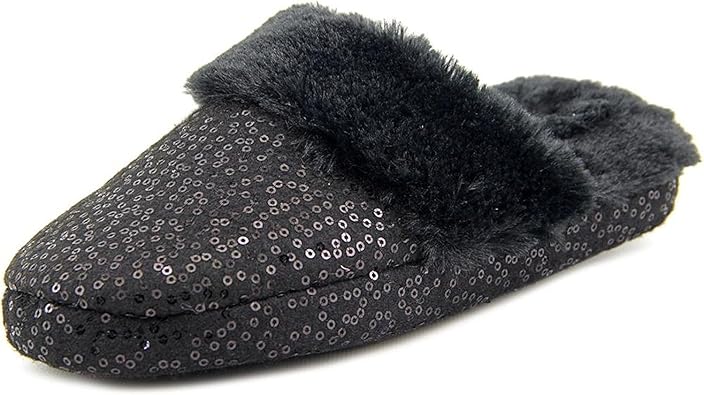 naturalizer house slippers