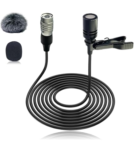Amazon.com: Audio Technica ATW-1701/L - Sistema inalámbrico para