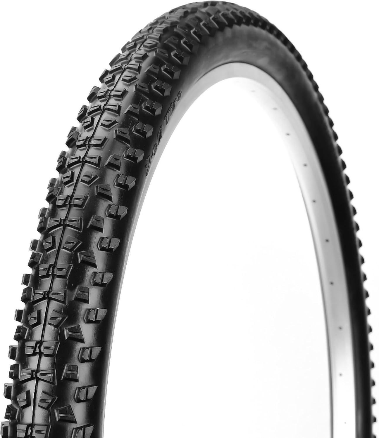 Bike tire 27.5 x 2.25 Clearance