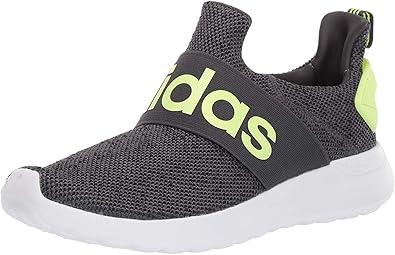lite racer k adidas