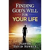 Finding God's Will For Your Life