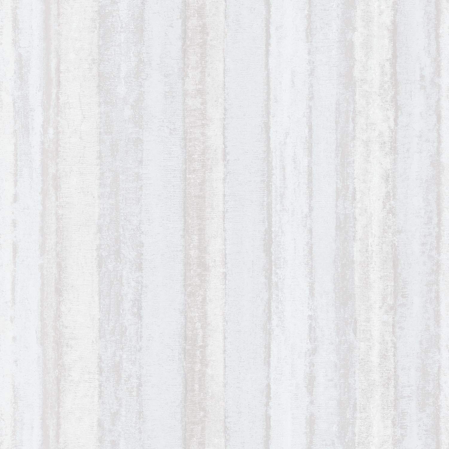 Galerie G67798 Ambiance, Nomed Stripe Design Wallpaper, Neutral, 10m x 53cm