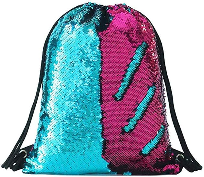 adidas umhängetasche mädchen