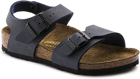 birkenstock 34 sale
