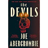 The Devils