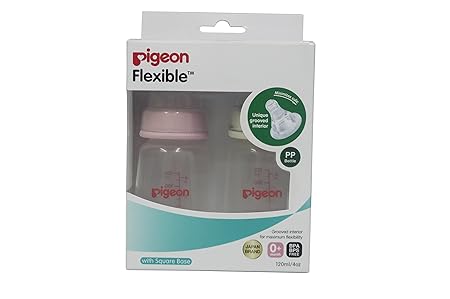 pigeon 120 ml