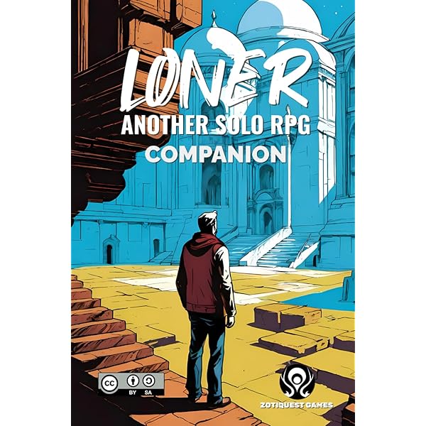 Amazon.com: BESM D20 Revised Edition Anime Role-Player's Handbook