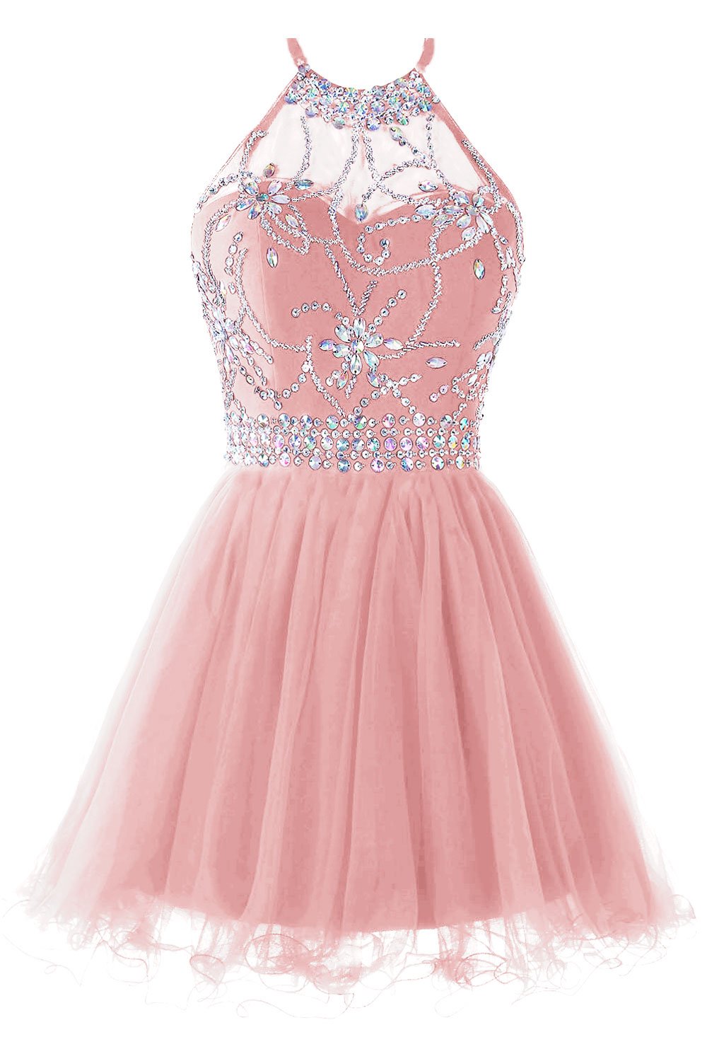musever-women-s-halter-short-homecoming-dress-beading-tulle-prom-dress
