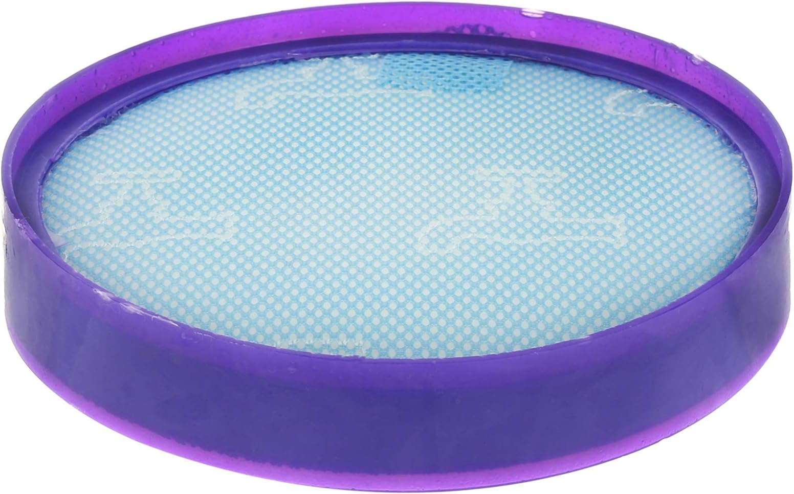 Generic Washable Pre Motor Filter Compatible with Dyson DC19 DC20 DC21 Vacuum Cleaners