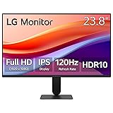 LG 24U411A-B 24-inch Full HD (1920 x 1080) IPS