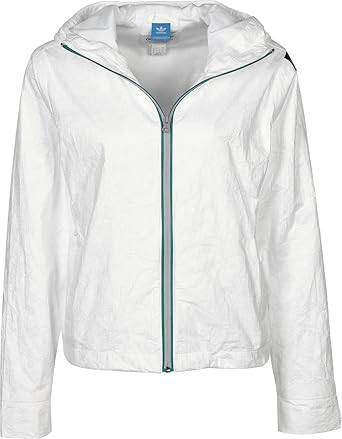 adidas eqt jacket womens