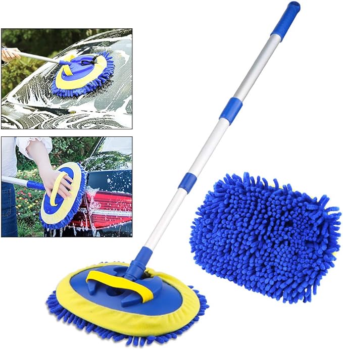 Segnale Taxi LED Ricaricabile USB - Base Magnetica Impermeabile, Colore Bianco - Foto 6