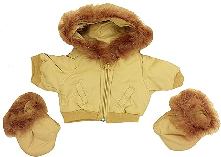 navy blue raincoat with hood