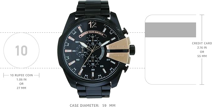 amazon españa ofertas relojes