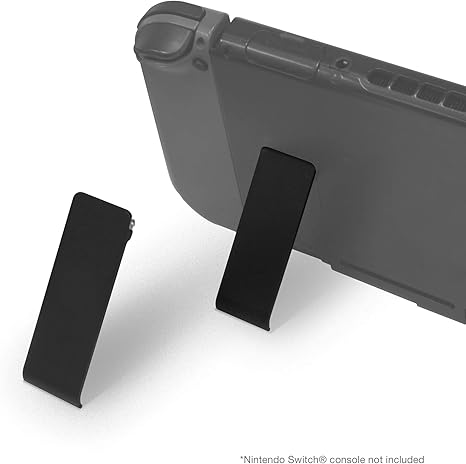 Nintendo switch kickstand uk Outlet