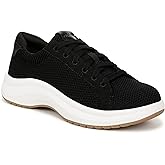 Dr.Scholl's Shoes Womens Feel Nice Plantar Fasciitis