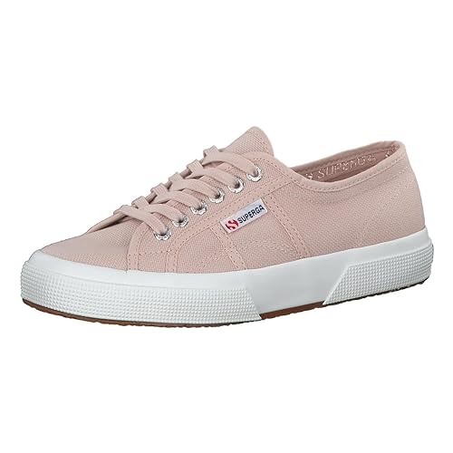 buy supergas