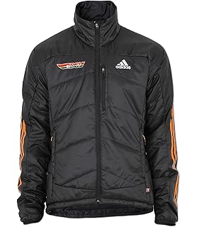 adidas jacke damen winter