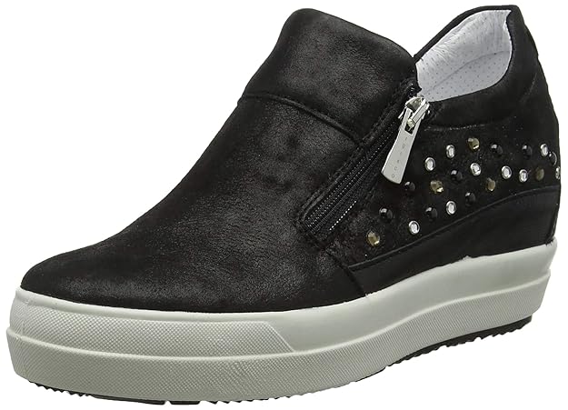 IGI&CO Damen DSY 31568 Sneaker