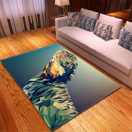 Apercu De Vente Chaude Style Top Petit Tapis Pour Chambre Ouioui