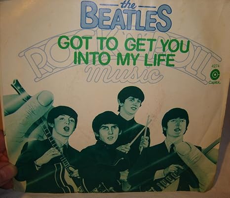 Fall out boy so much for stardust обложка. Get into my. Echosmith cd. Billy ocean get outta my dreams, get into my car lyrics hd. Get into my pants.