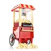Gadgy Popcorn Machine