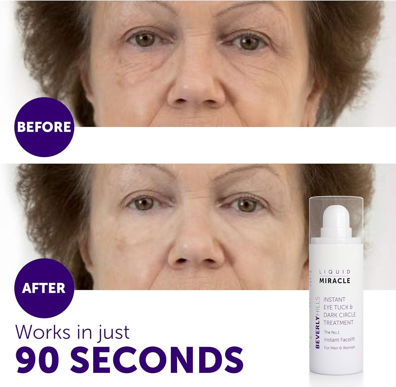 beverly hills instant eye tuck