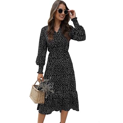 sachin and babi light blue dress Shop Long Dresses & Maxi Dresses | Trendy Fashion
