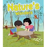 Nature's Wonders