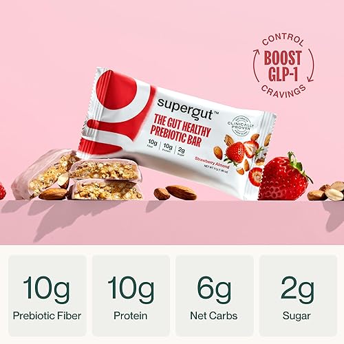 is wegovy glp 1 Get Wegovy (GLP-1) Prescription Online for Weight Loss is wegovy glp 1 Get Wegovy (GLP-1) Prescription Online for Weight Loss