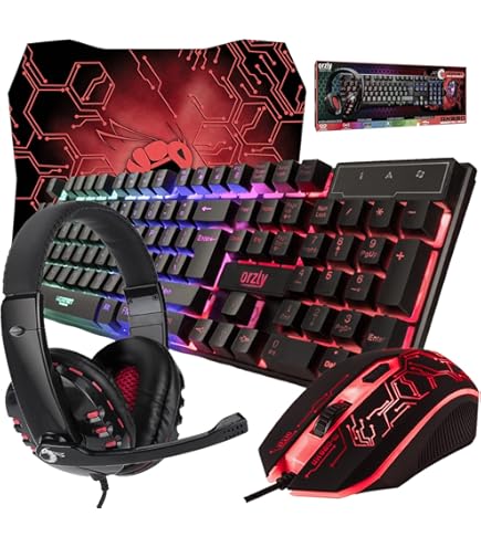 新品TSUKUMO R5 3500/16G/SSD500G/RX6500XT Amazon.com: MXZ Gaming PC Computer R5 3500X, RX6500XT, 8G