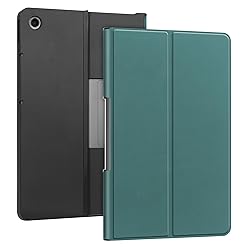 Suttkue for Lenovo Tab Plus 2024 Case,high qualit