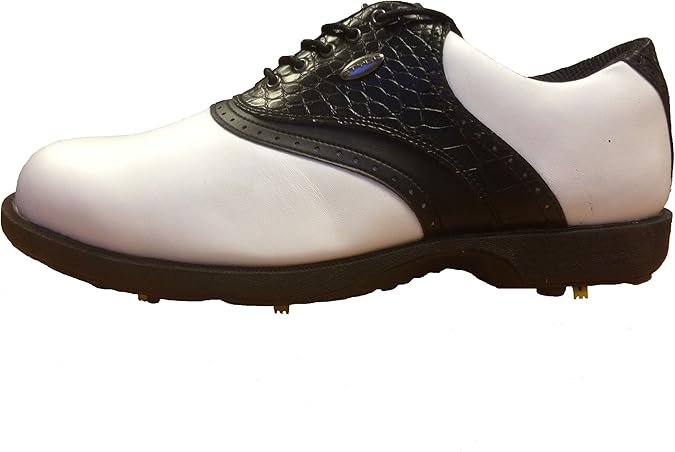 stylo shoes men