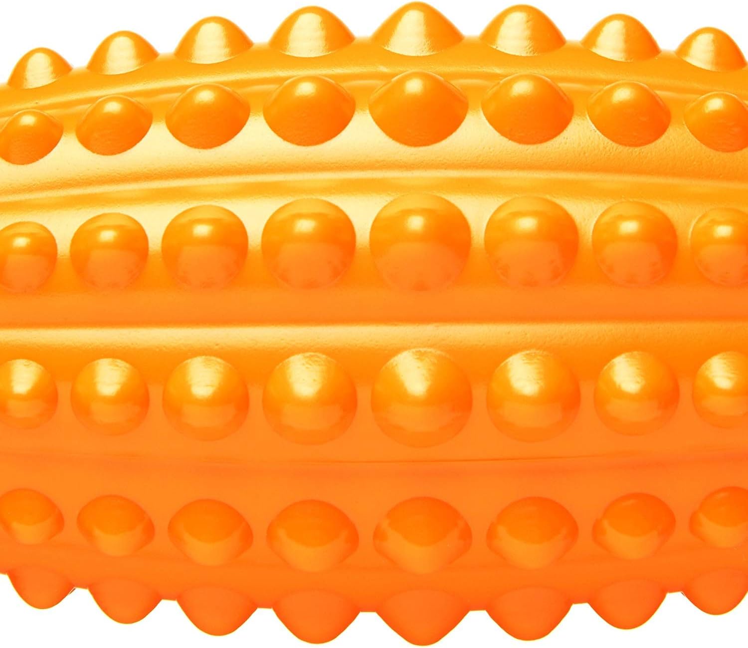 Foot Massage Roller for Plantar Fasciitis, Heel & Foot Arch Pain Massager Relief. Stress and Relaxation, Through Trigger Point Therapy by Natural Chemistree: Health & Personal Care