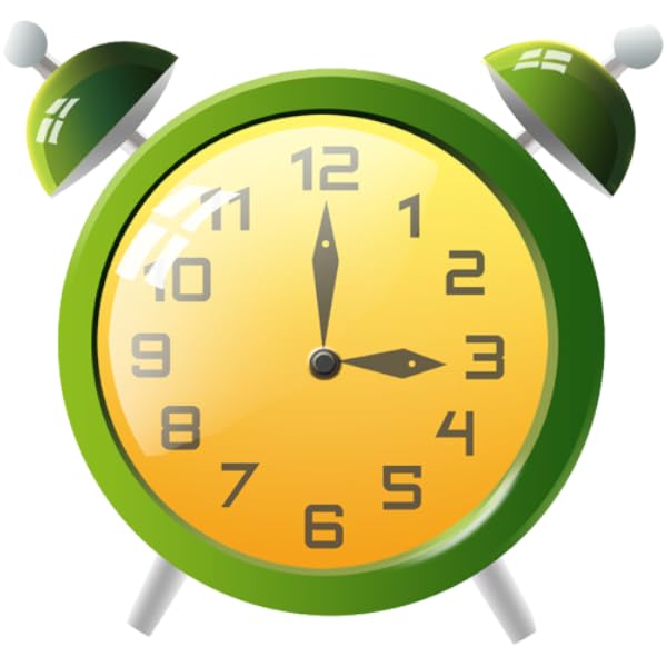 use amazon music as alarm