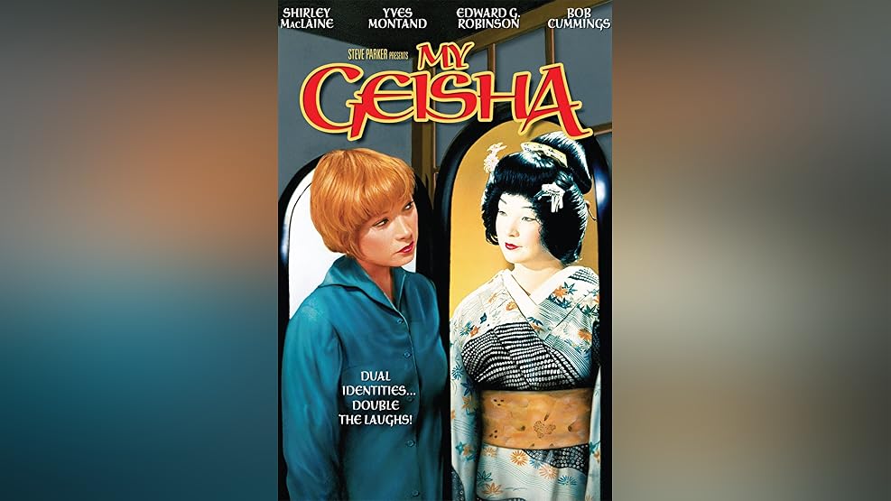 Watch The Namesake Prime Video Please disable the ad blocker it to continue using our website. watch the namesake prime video