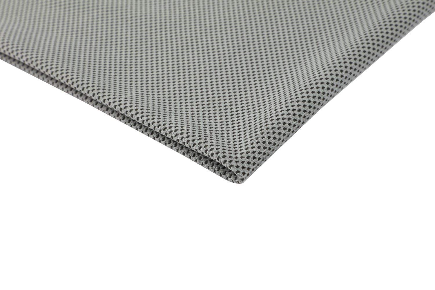 BMCF Cooling Towel for Instant Relief - Cool Bowling Fitness Yoga Towels - 40\