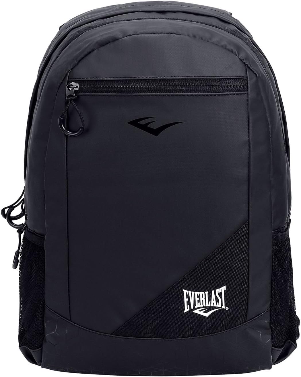 everlast backpack singapore