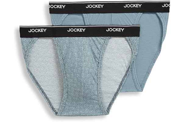Calzoncillos calientes para hombre Ropa interior sin costuras Bikini de  METRO Sunnimix Ropa interior masculina | Walmart en línea