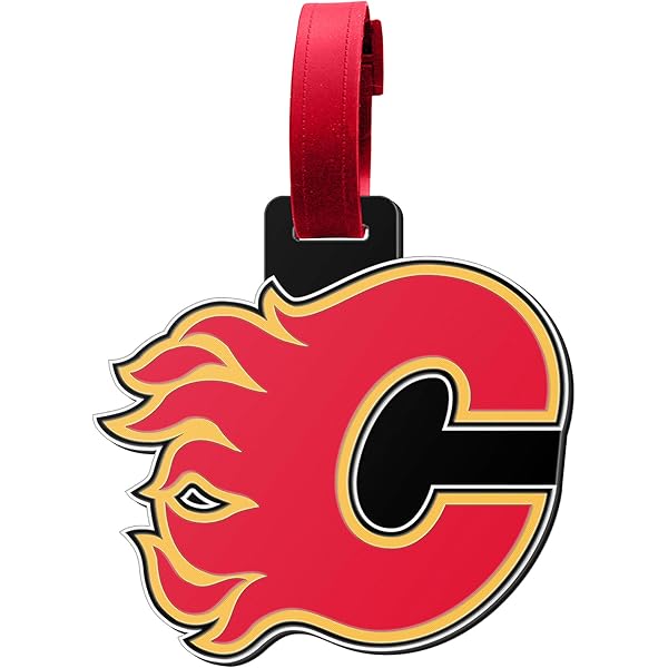 Calgary Flames Pins and Buttons for Sale mse.cis.ksu.edu